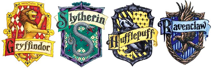 4crests.jpg