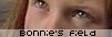 bf.jpg