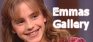 eg.jpg