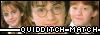 qm.gif
